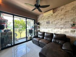 RiverParc Residence (D19), Condominium #555541431